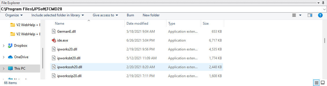 FileExplorer28