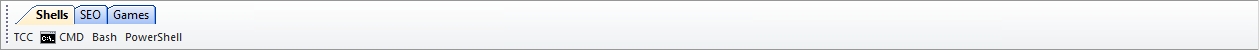 Tabbed_Toolbar
