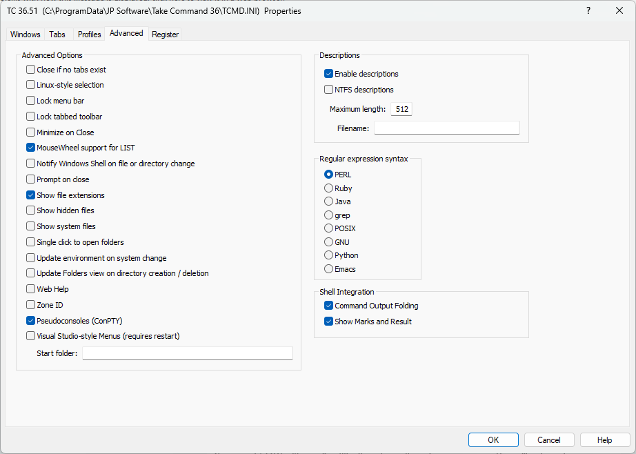 tcmd_advanced