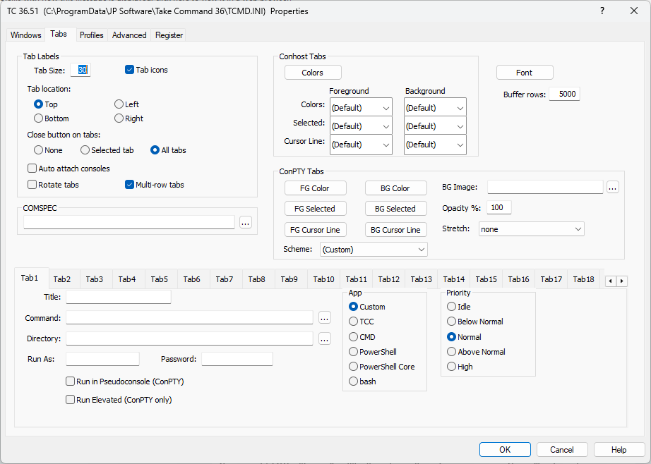 tcmd_tabs