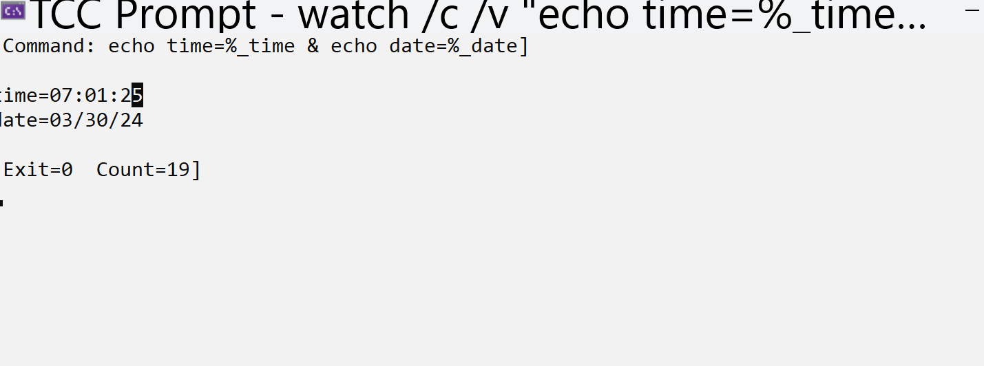 watch32