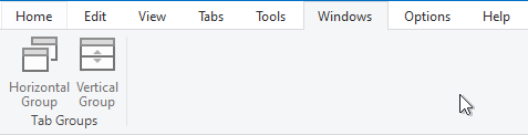 Windows_v34
