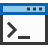 CMD prompt commands