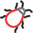 Windows batch file debugger
