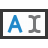 TCC's advanced command prompt line editor