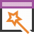 TCC command dialogs for the interactive command prompt
