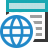 TCC commands for accessing the internet and email from the command prompt
