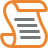 Batch file languages (CMD, Python, Lua, PowerShell)