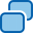TCC command processor aliases, variables, and variable functions