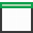 The V text and hex file viewer for command line windows